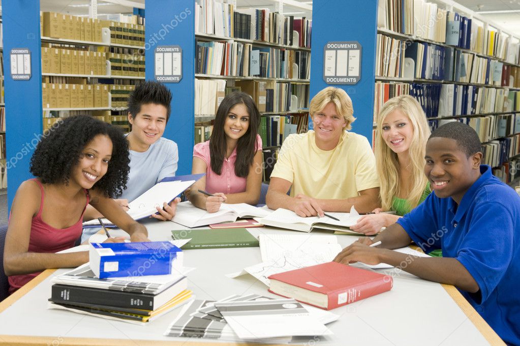 multi paragraph essay definition origin multi paragraph essay definition origin