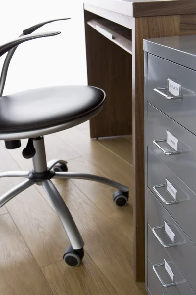 Filing+cabinet+desk