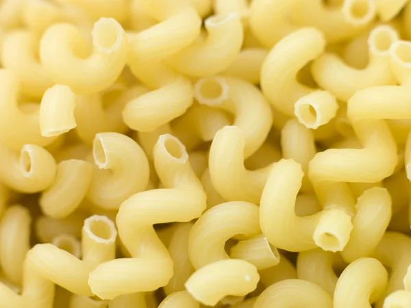 Amori Pasta