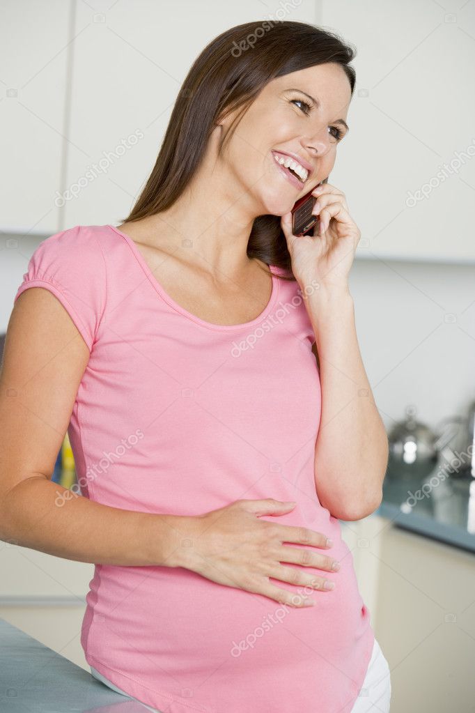 Excessive Tiredness In Third Trimester Excessive Tiredness In Third Trimester