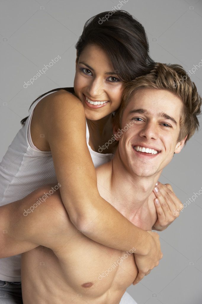 images of naked russian sexual couples young teen babe porn sleep