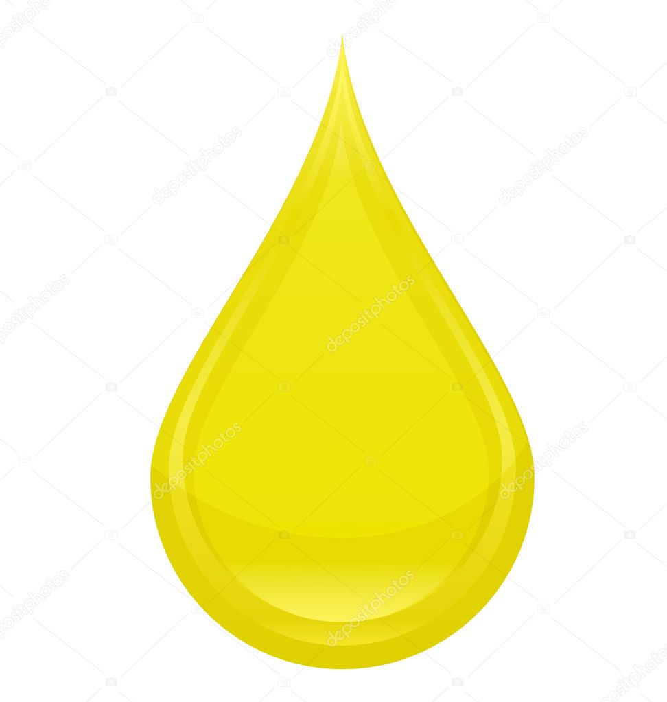 Drop Oil
