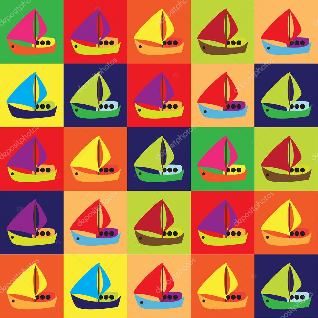 Twitter Facebook Pinterest Google Plus