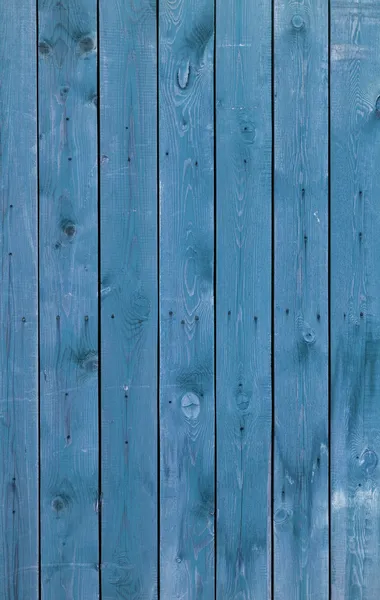 Blue wooden boards, texture, background, detail