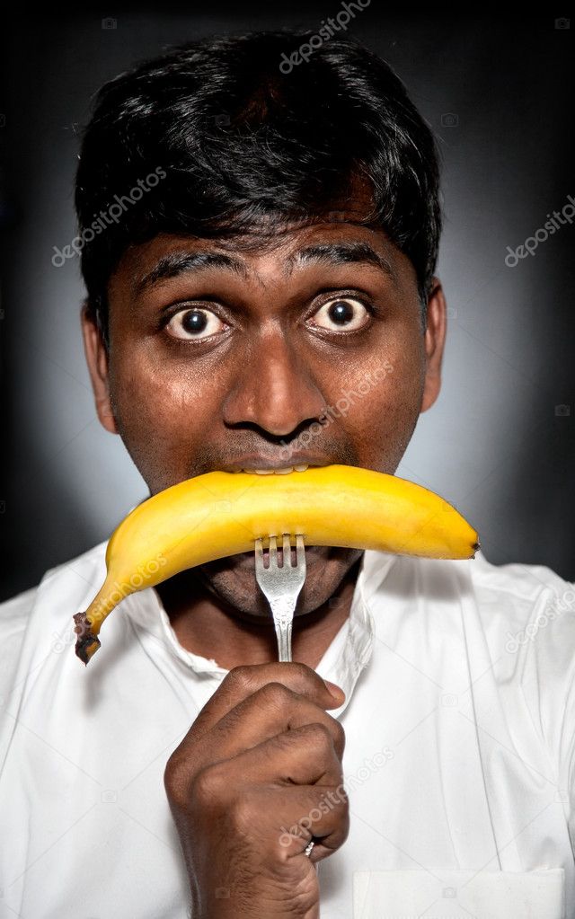 depositphotos_5129783-Indian-man-eating-banana.jpg
