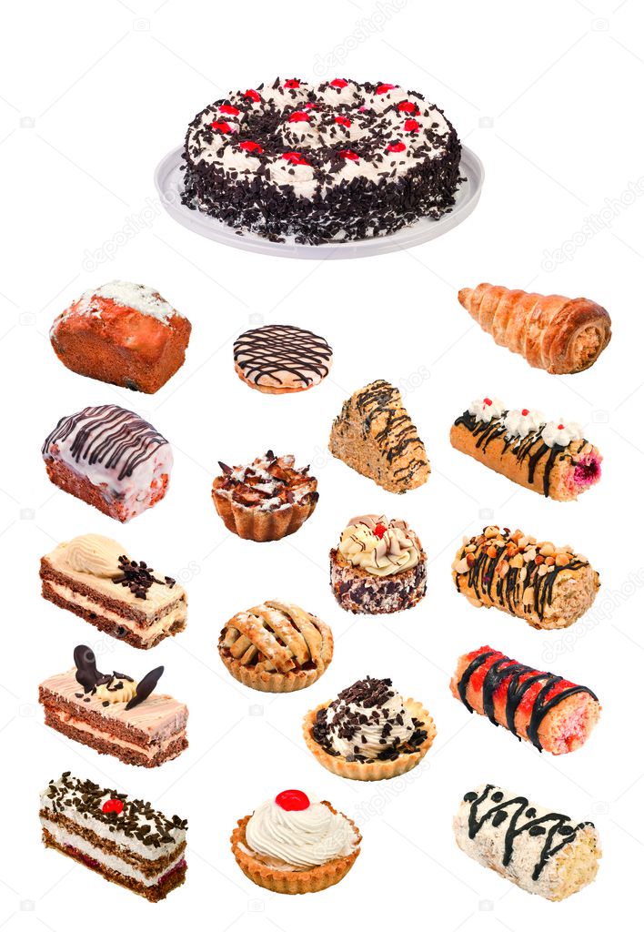 Gambar Kartun Hellokitty Bergerak Wallpaper Lovers Picture