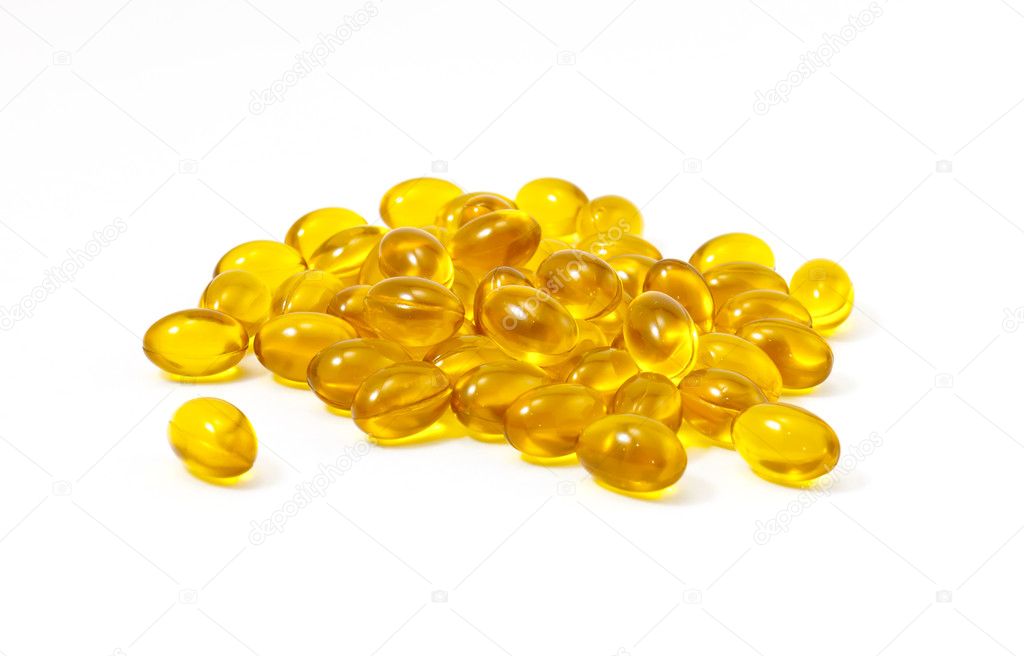 Таблетки для печени желтая упаковка