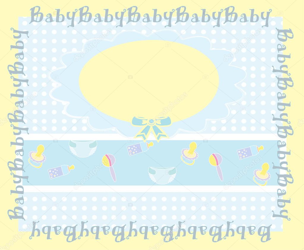 baby background pictures