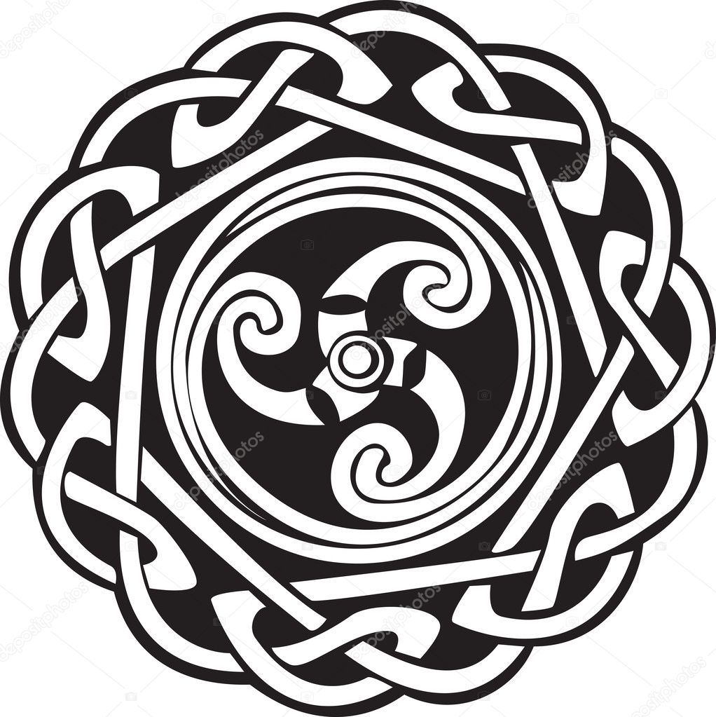 Celtic+designs