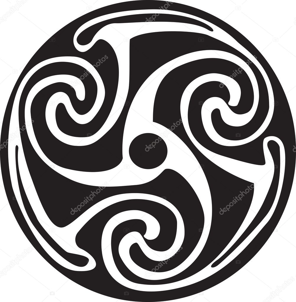 miami ink tattoos designs for girls miami ink tattoos designs for girls