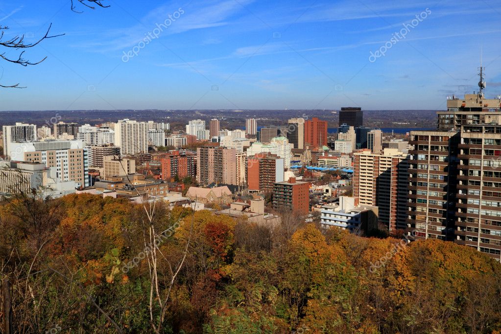 HAMILTON ONTARIO CANADA hamilton ontario canada: