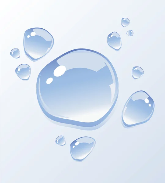 Water+drop+vector+free+download