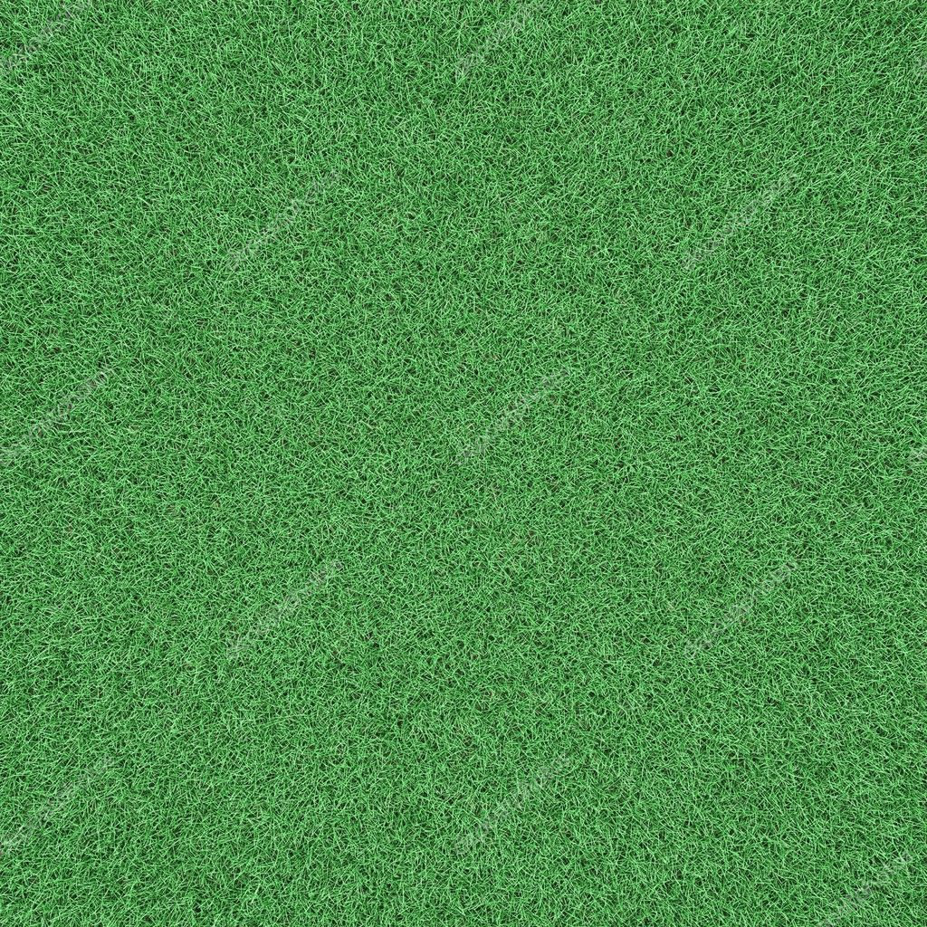 golf grass texture