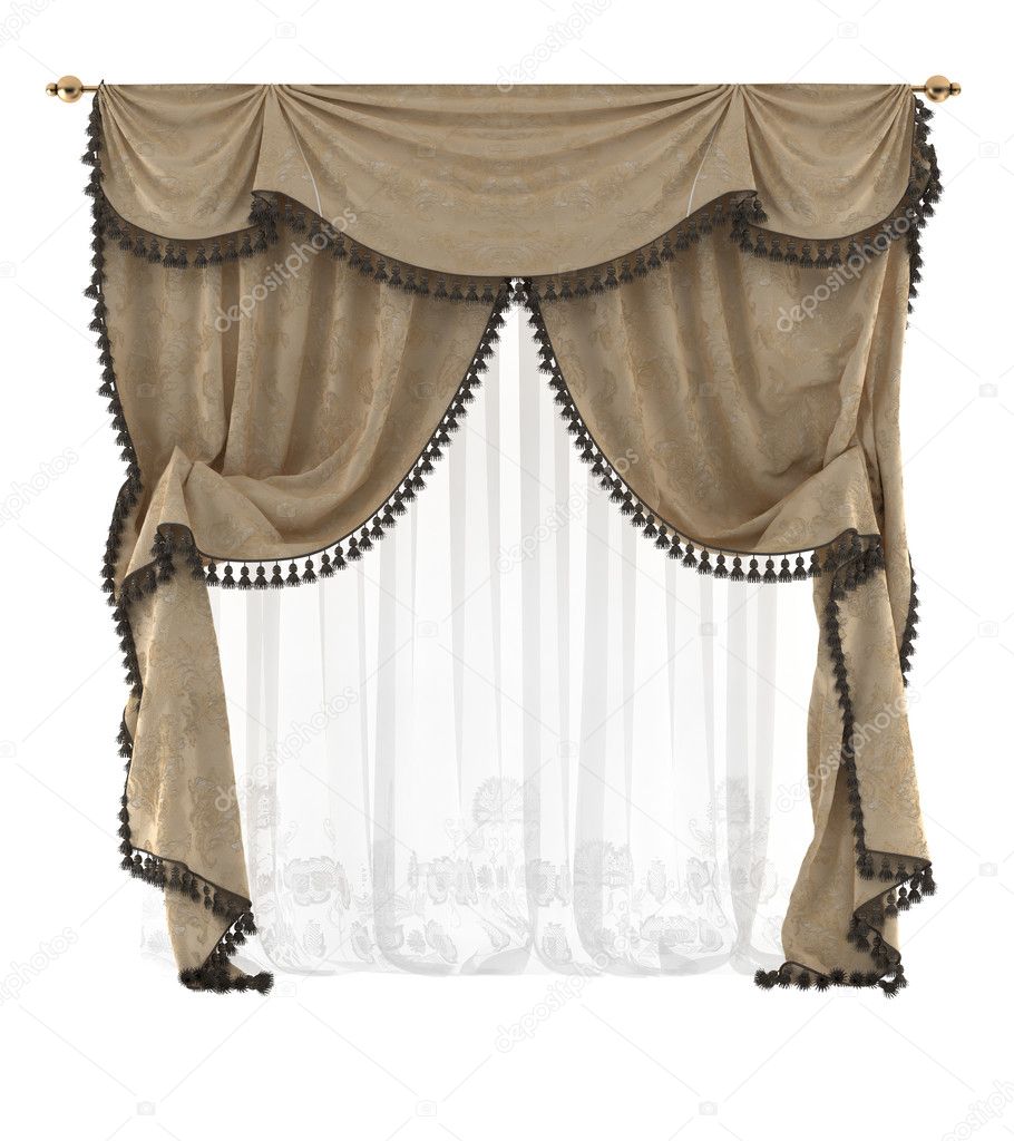 White velvet curtains buy curtains & blinds.