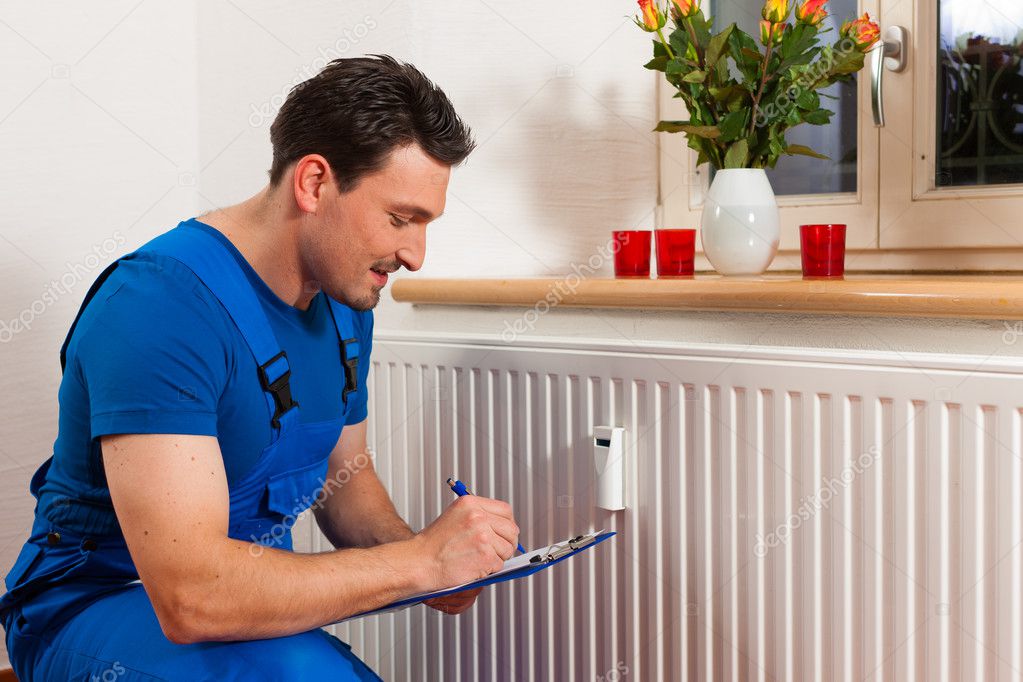 Emplois Technicien Thermique