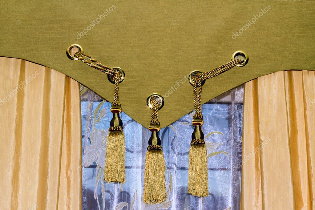 CURTAINS | TOPCURTAINS.COM