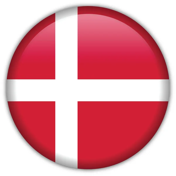Denmark Flag Icon