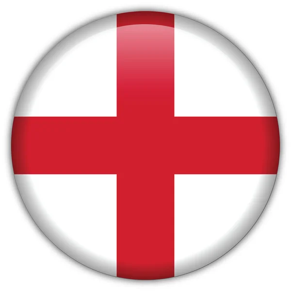 England flag icon by Srdjan