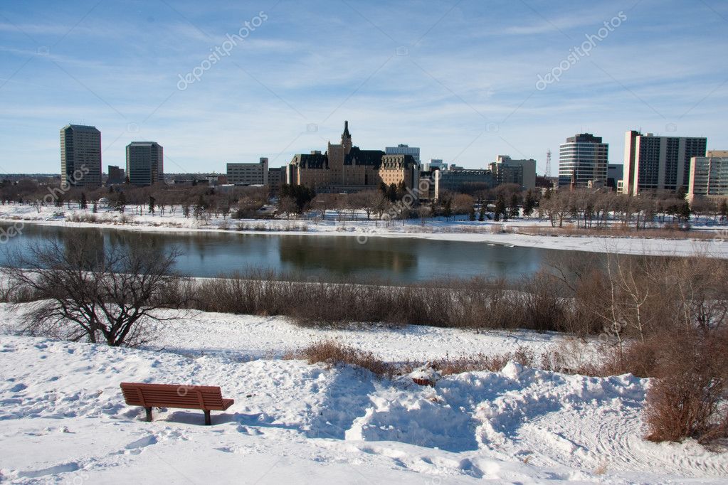 downtown saskatoon in winter stock photo 169 sprokop 5163104 downtown saskatoon in winter stock photo 169 sprokop 5163104