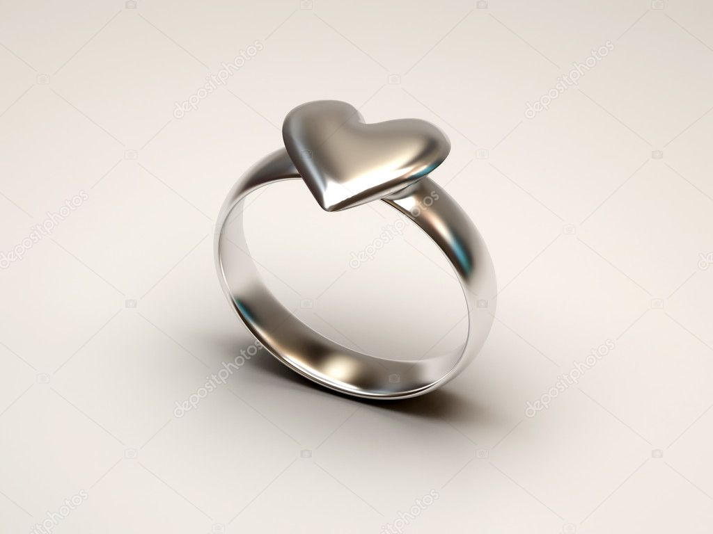 wedding rings for women wedding rings for women