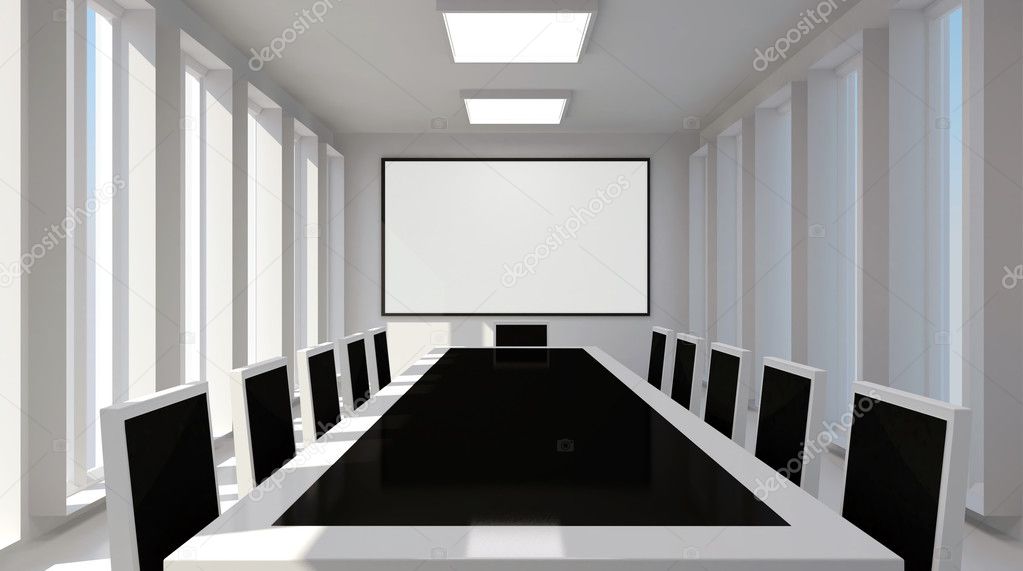 Elevate rug collection style: urban grid photographed in: pewter ... Imágenes salas modernas con leed
