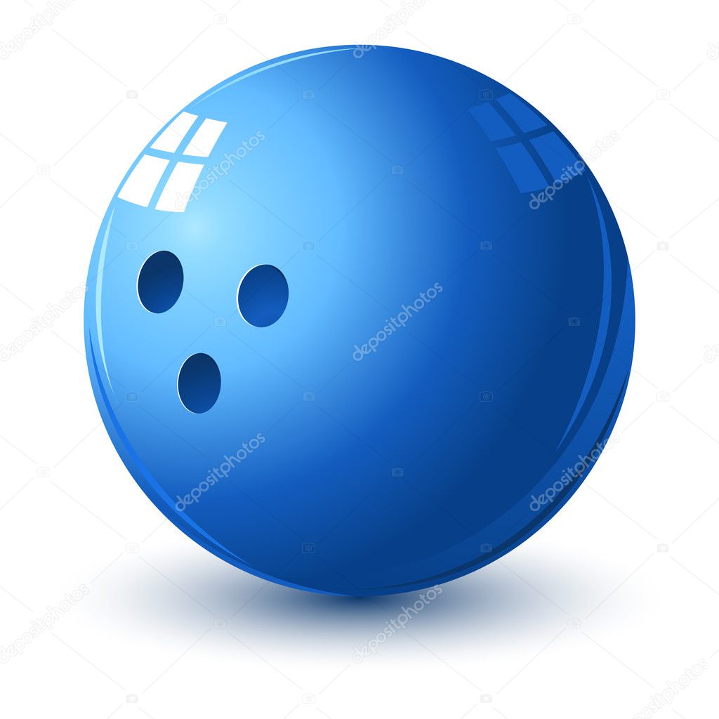 Bowling Ball Pictures