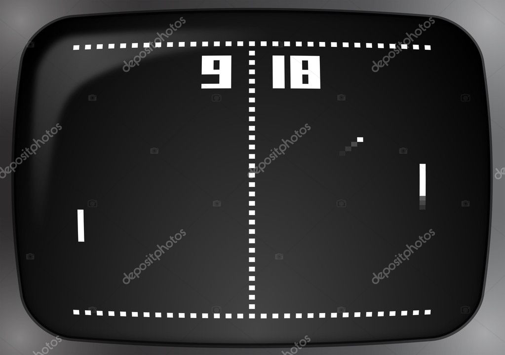 http://static5.depositphotos.com/1054619/514/i/950/depositphotos_5140882-Old-video-game.jpg