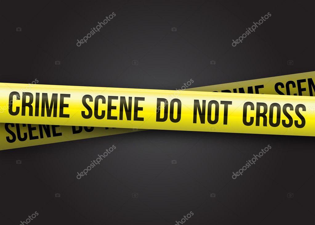 http://static5.depositphotos.com/1054619/514/i/950/depositphotos_5141403-Crime-Scene-Do-Not-Cross.jpg