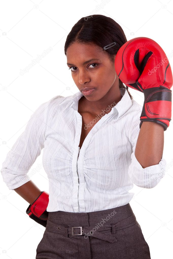 grandpa licks young teen boxing with naked woman