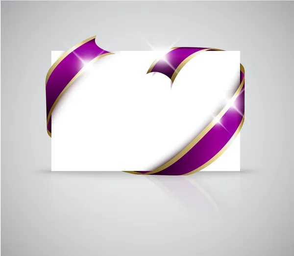 wedding card background wedding card background