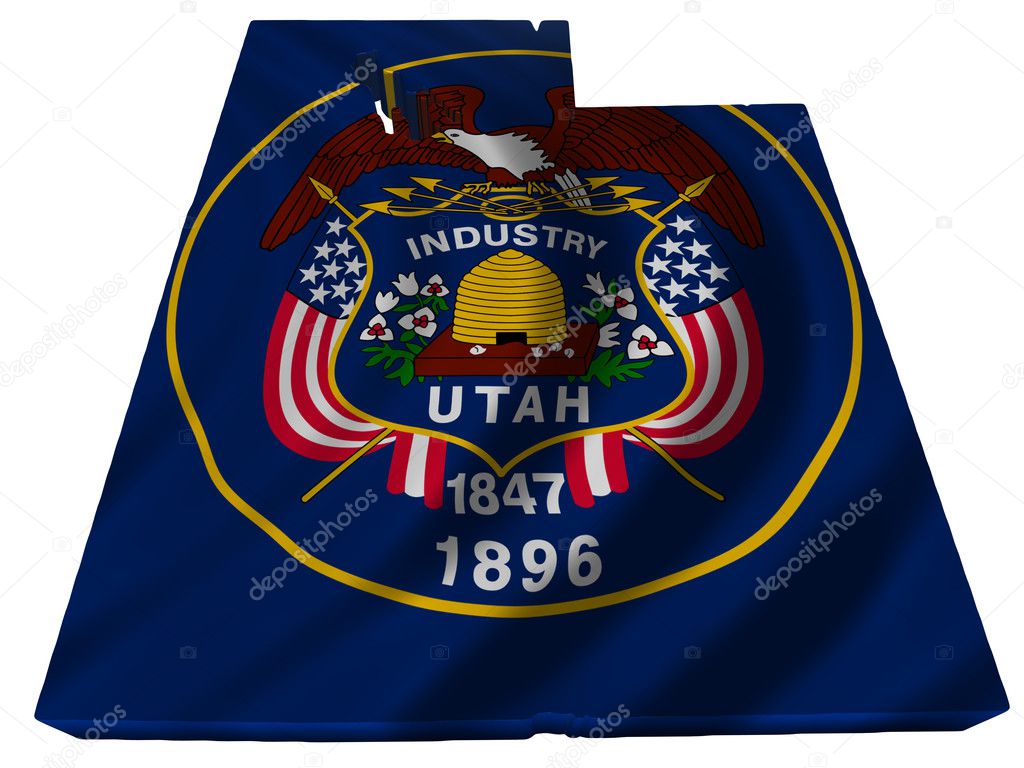 divorce papers in utah divorce papers in utah