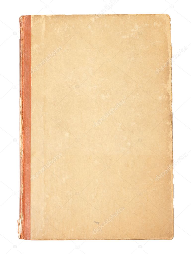 blank-cover-of-an-old-vintage-book-stock-photo-anvar-5244779