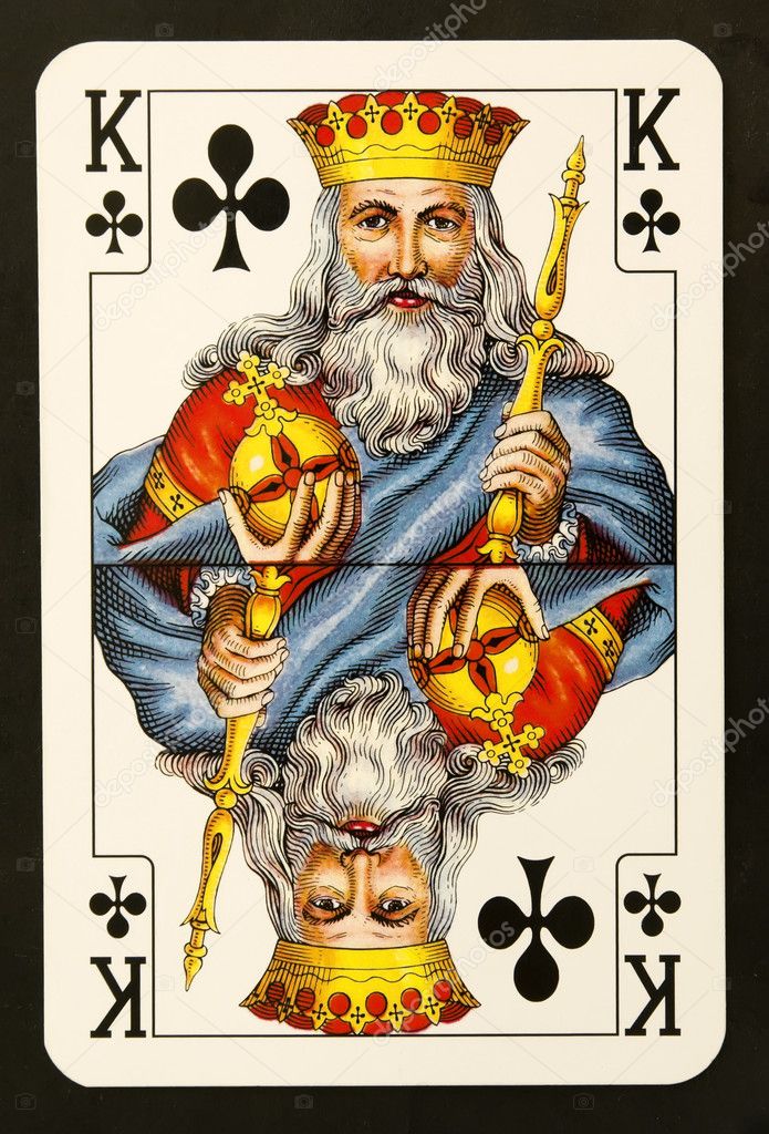 depositphotos_5318566-Playing-card-king.jpg