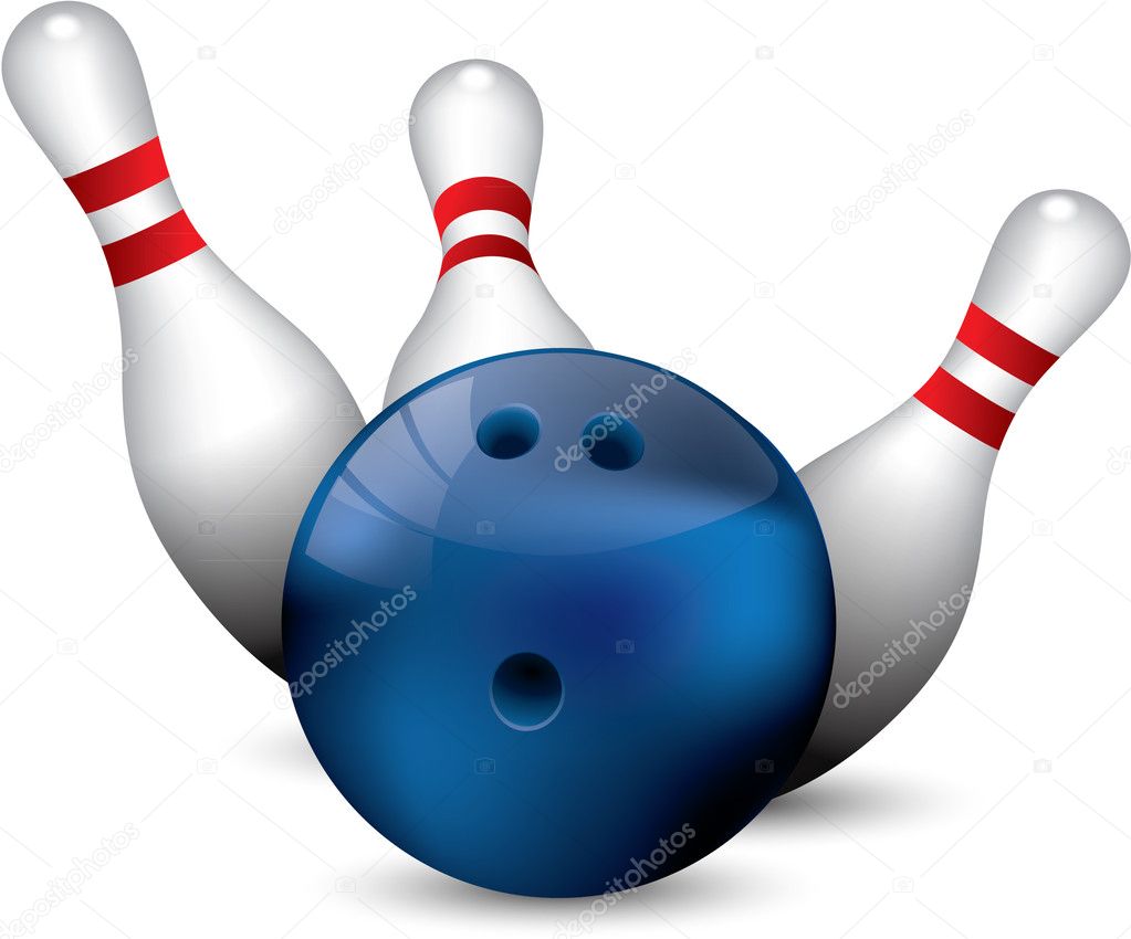 Images Bowling Ball