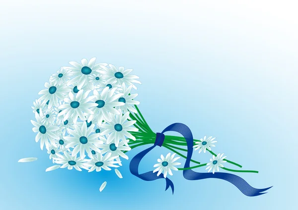 blue flowers bouquet. Bouquet of lue flowers. Add to Cart | Add to Lightbox | Big Preview. Bouquet of lue flowers. To modify this file you will need a vector editing software