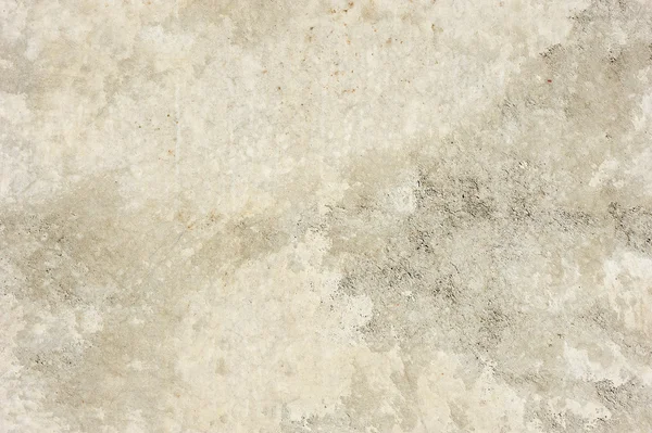 stock image Texture, concrete