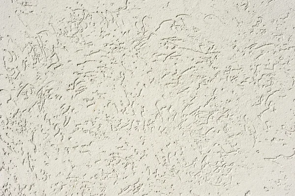 stock image Texture, Stucco