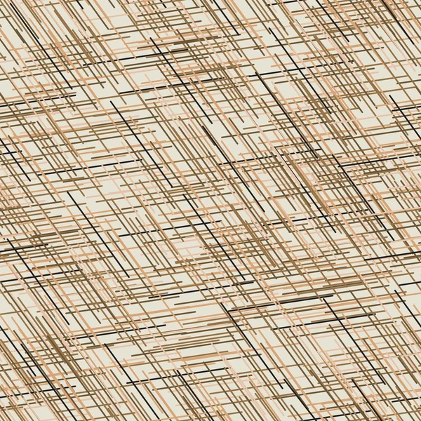 Абстрактный фон в качестве текстильного холста — стоковый вектор