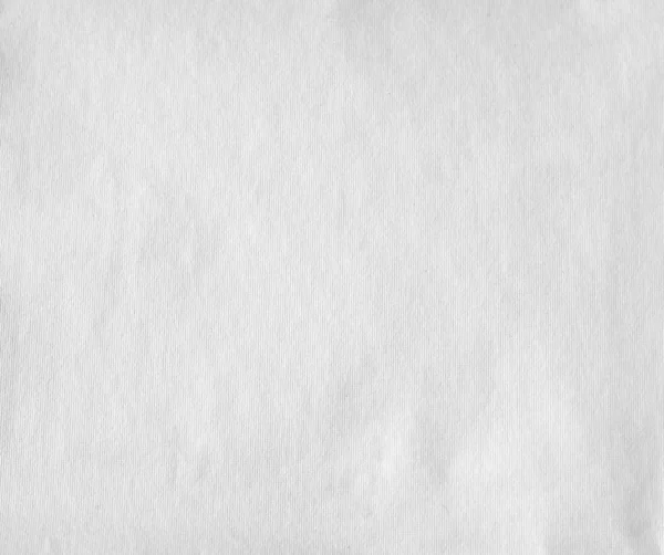Текстура бумаги . — стоковое фото