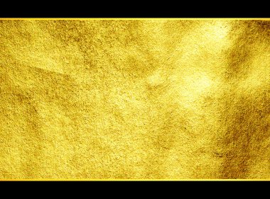 Luxury golden texture. clipart