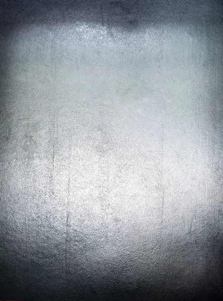 Metal plate steel background. Hi res texture — Stock Photo, Image