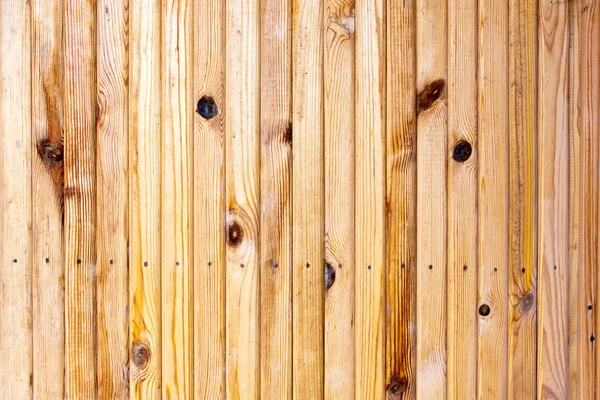 Background Grungy Burned Wooden Plank — Stock Photo, Image