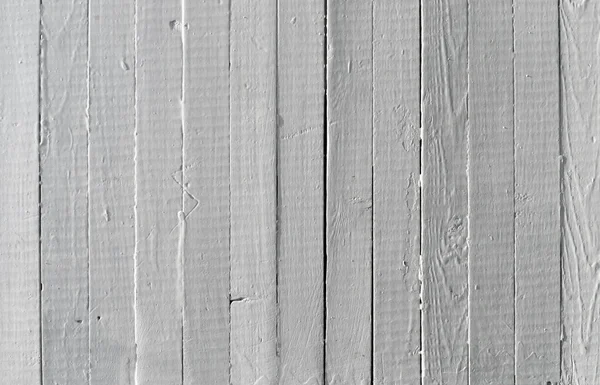 Вивітрювання білого деревини — стокове фото