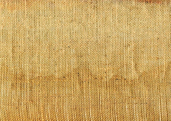 Вінтажний Фон Старої Текстури Полотна Високо Деталізоване Зображення — стокове фото
