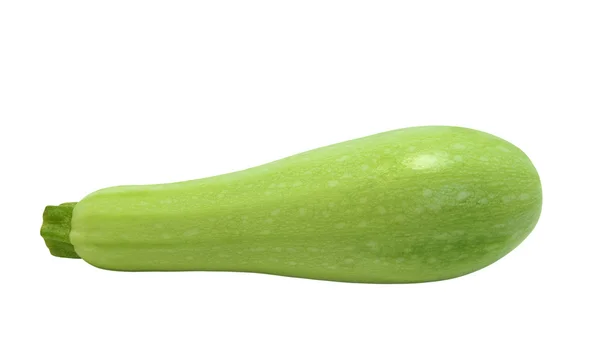 Vegetabiliska märg — Stockfoto