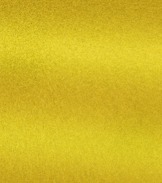 โลหะ ทองเหลืองเย็บเนื้อเยื่อ — ภาพถ่ายสต็อก
