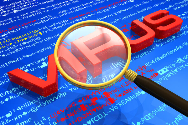 Антивирусная защита
