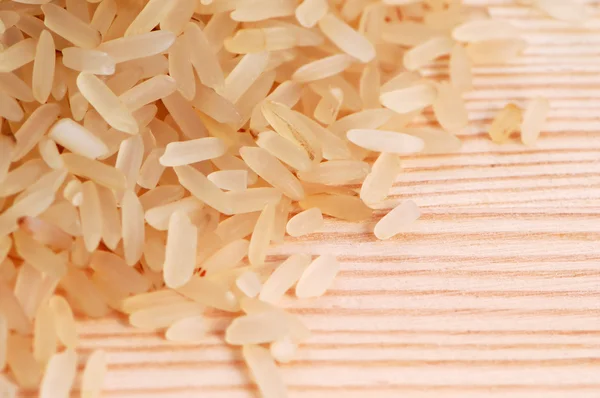 Nasiona ryżu — Zdjęcie stockowe