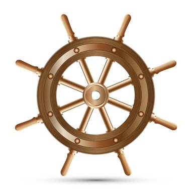 Steering clipart