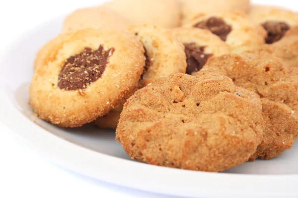 Cookies — Photo